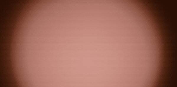 5 Tips to Improve Your Mood!