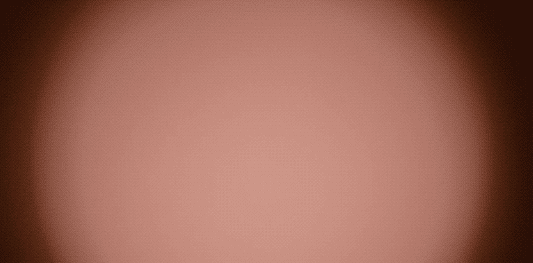 5 Tips to Improve Your Mood!