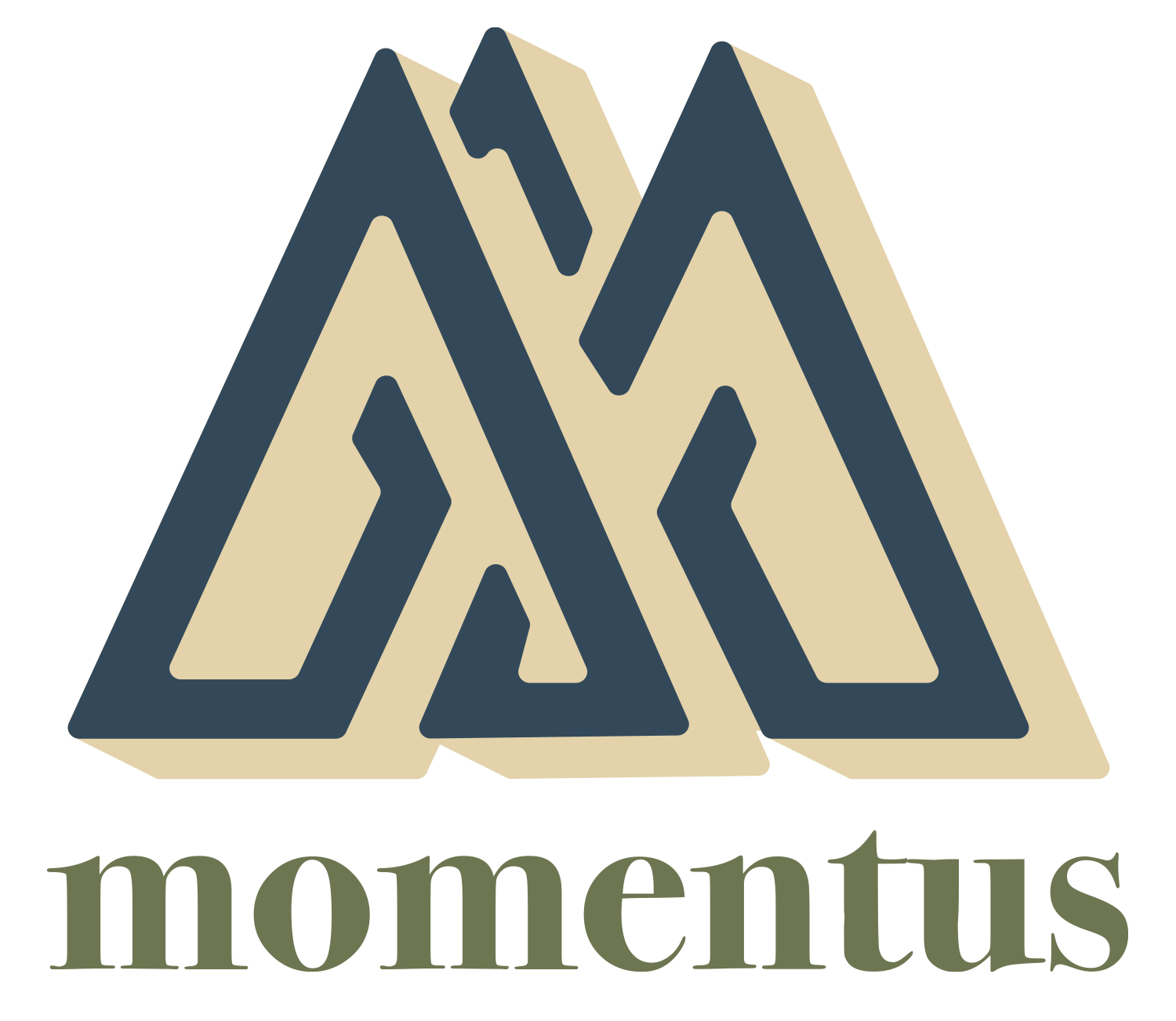 Momentus
