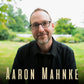Aaron Mahnke