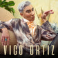 Vico Ortiz