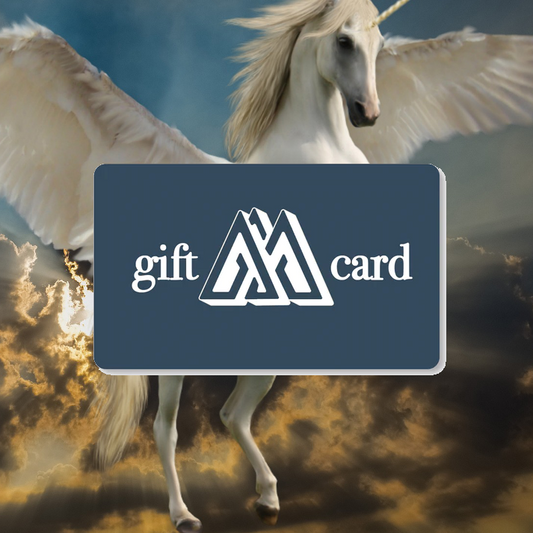 Momentus Nextperience Gift Card